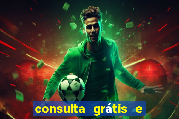 consulta grátis e pagamento após resultado