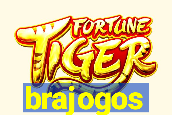 brajogos