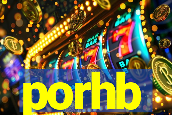 porhb