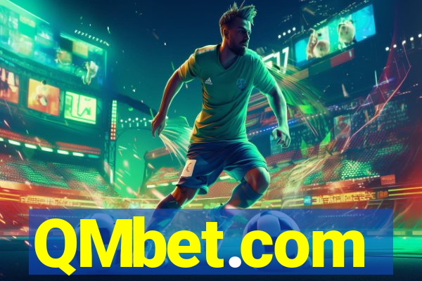 QMbet.com