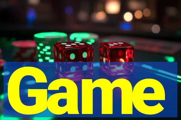 Game