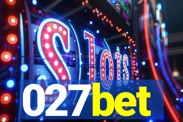 027bet
