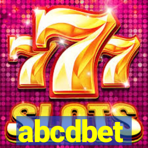 abcdbet