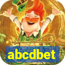 abcdbet