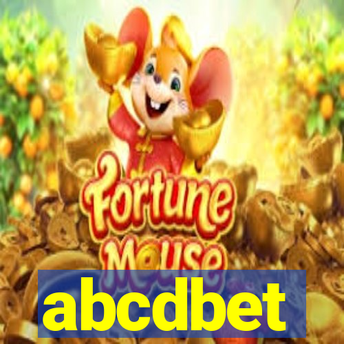 abcdbet