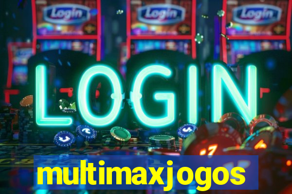 multimaxjogos
