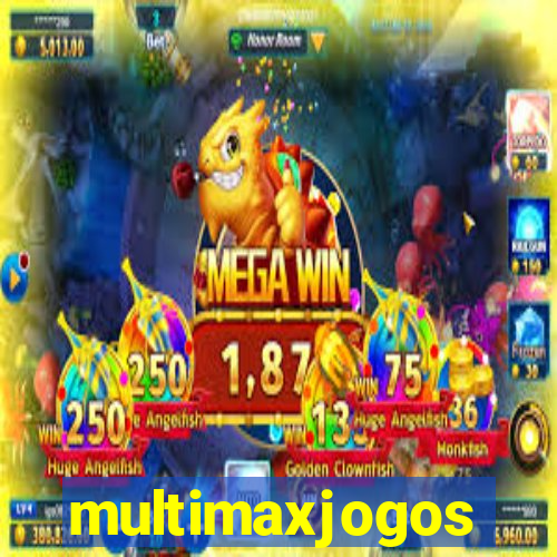 multimaxjogos