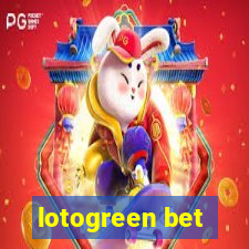lotogreen bet