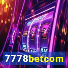 7778betcom