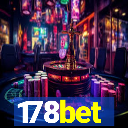 178bet