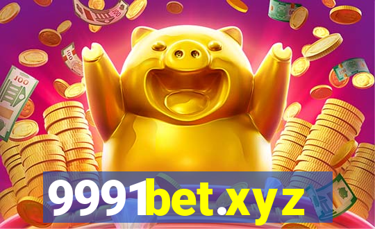 9991bet.xyz