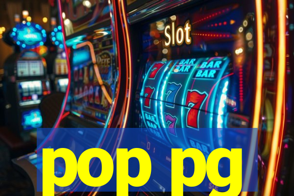 pop pg