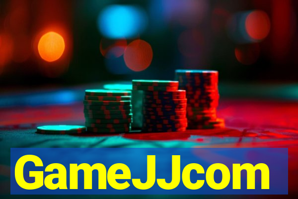GameJJcom
