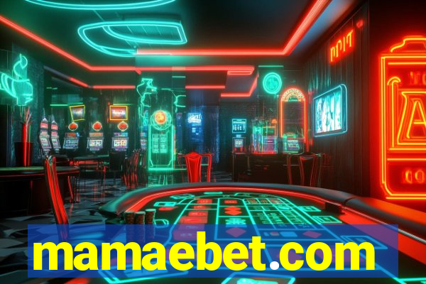 mamaebet.com
