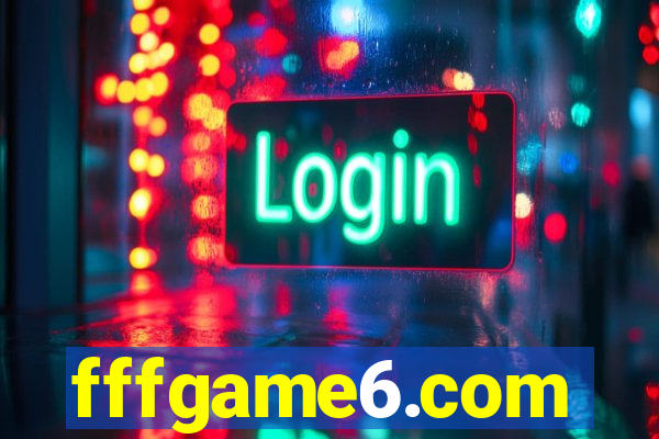 fffgame6.com