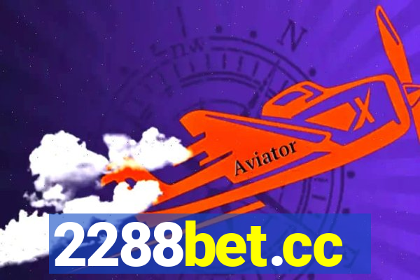 2288bet.cc