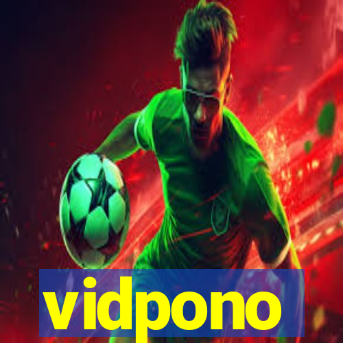 vidpono