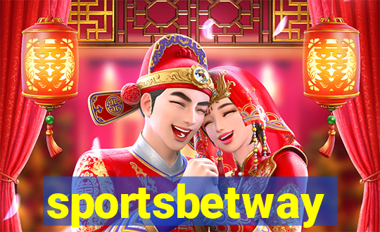 sportsbetway