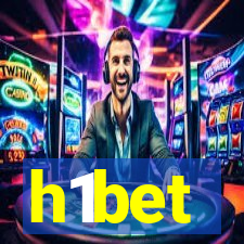 h1bet