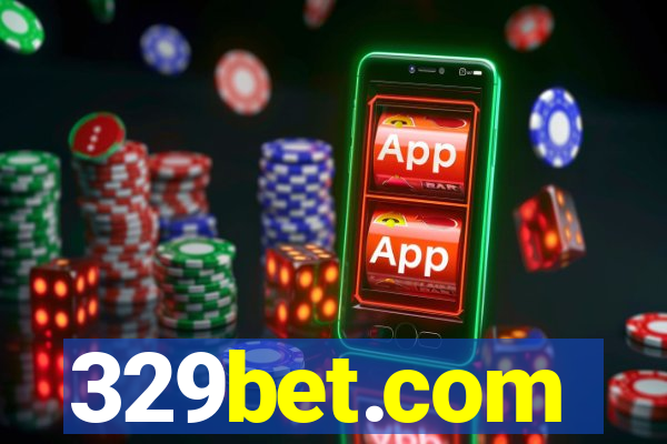 329bet.com