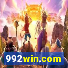 992win.com