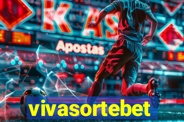 vivasortebet