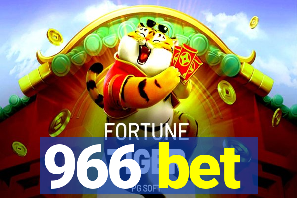 966 bet