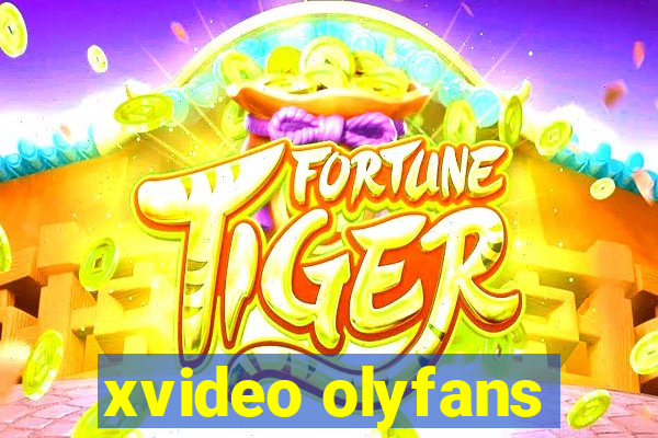 xvideo olyfans
