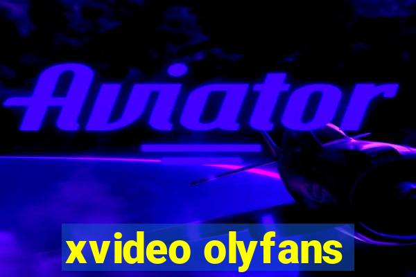 xvideo olyfans