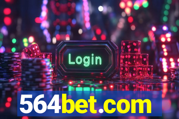 564bet.com