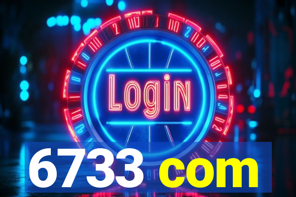 6733 com