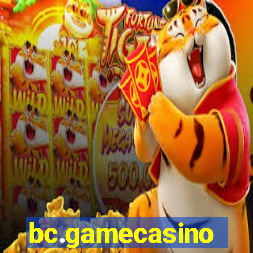 bc.gamecasino