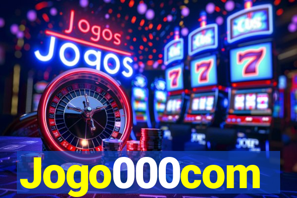 Jogo000com