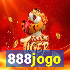 888jogo