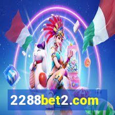 2288bet2.com