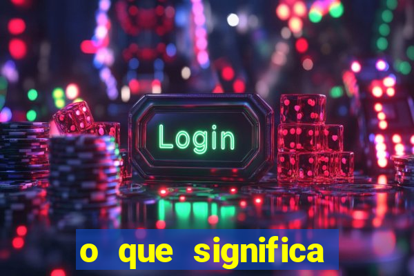 o que significa vp+2 no sportingbet