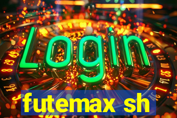 futemax sh
