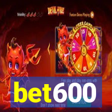 bet600