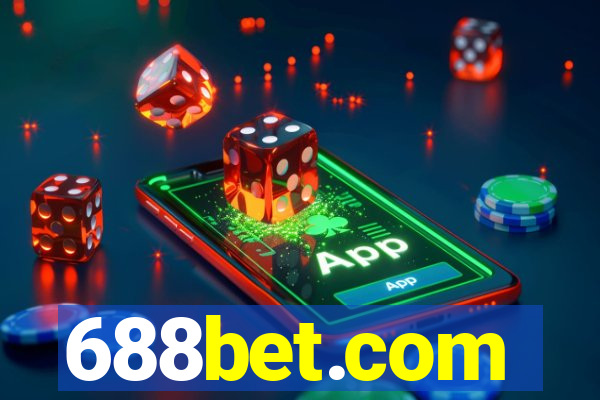 688bet.com