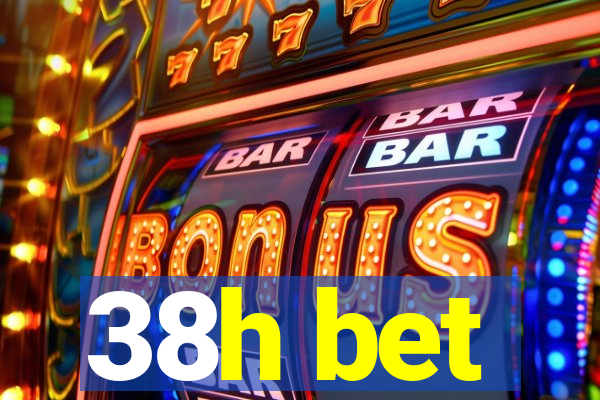 38h bet