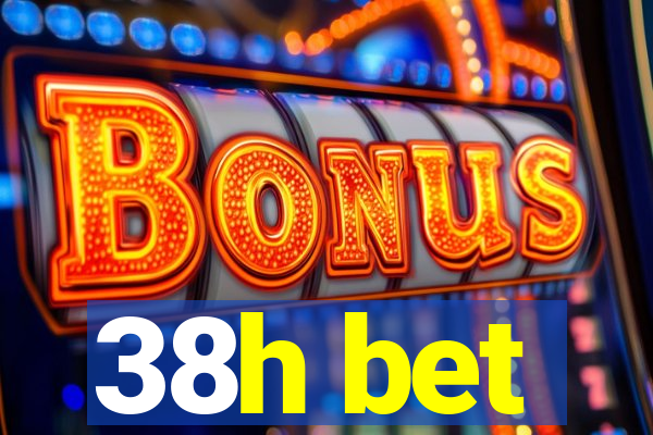 38h bet