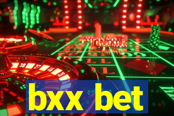 bxx bet