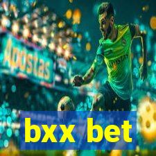 bxx bet