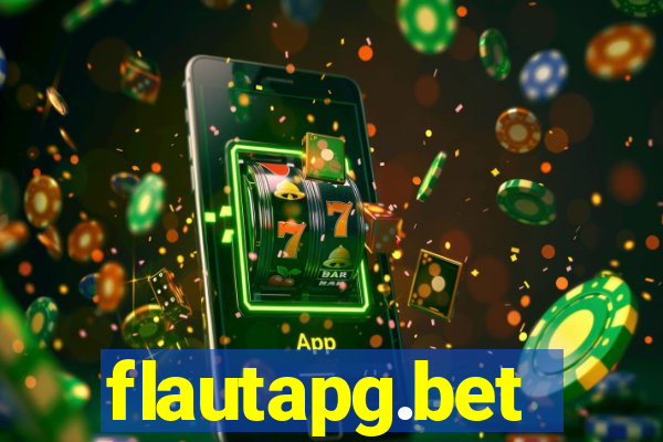 flautapg.bet