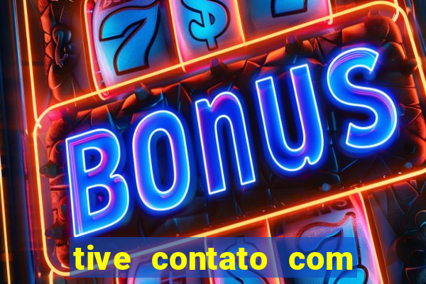 tive contato com fezes de pombo o que fazer