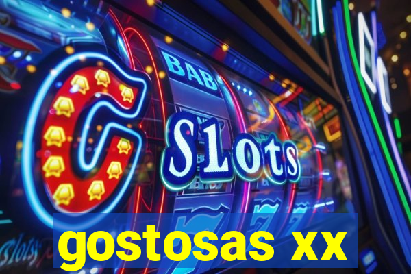 gostosas xx