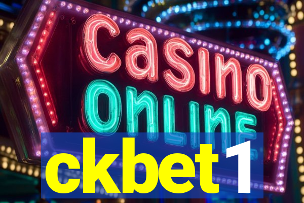 ckbet1