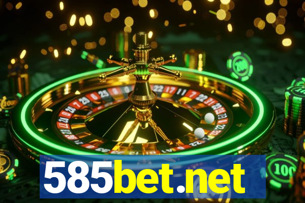 585bet.net