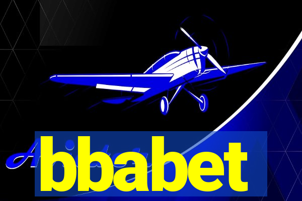 bbabet