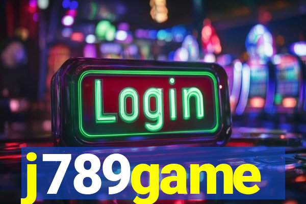 j789game